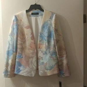 Tahari Jacket